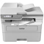 Brother MFCL2980DW Multifunction FB - Regional
