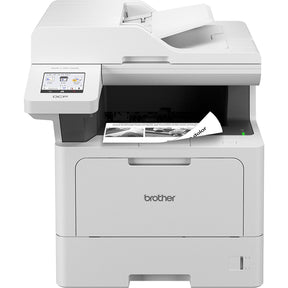 Brother MFCL5710DN Multifunction - Regional