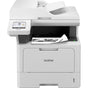 Brother MFCL5710DN Multifunction - Regional