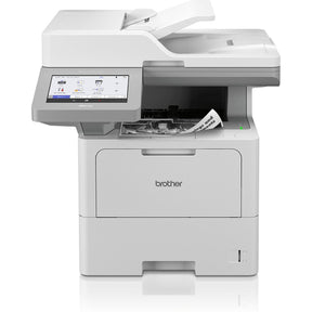 Brother MFCL6910DN Multifunction - Regional
