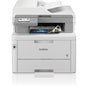 Brother MFCL8340CDW Mulifunctional FB - Regional
