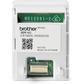 Brother NC9110W Wireless Adapter For El