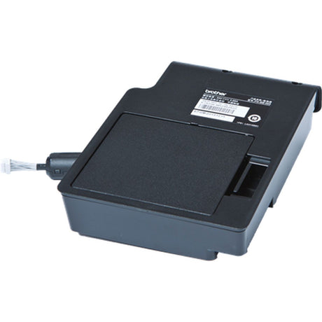 Brother Battery Houder For Rechargeable Battery (PT-P800W)