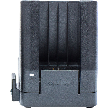 Brother Charger For 1 Battery