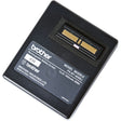 Brother Li-ion Chargeable Battery (Not For TD-2020)
