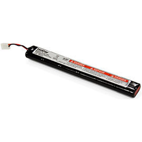 Brother BT-500 - NiMH Battery For Pocketjet