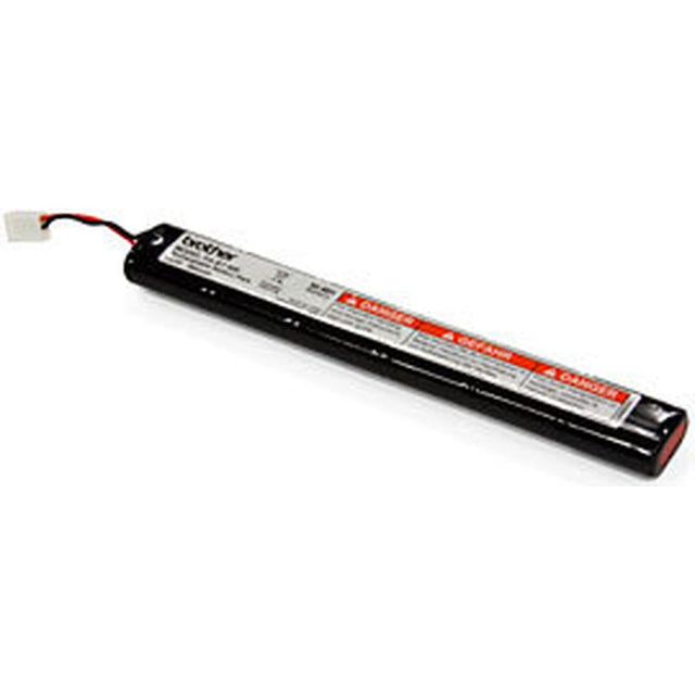 Brother BT-500 - NiMH Battery For Pocketjet