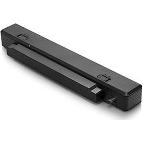 Brother BT-600LI Battery For Printer 1XLITHIUMION For P