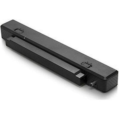 Brother BT-600LI Battery For Printer 1XLITHIUMION For P