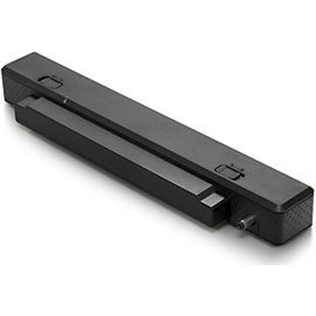 Brother BT-600LI Battery For Printer 1XLITHIUMION For P