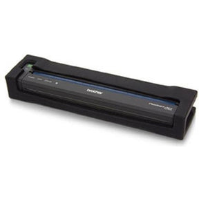 Brother Protective Cover