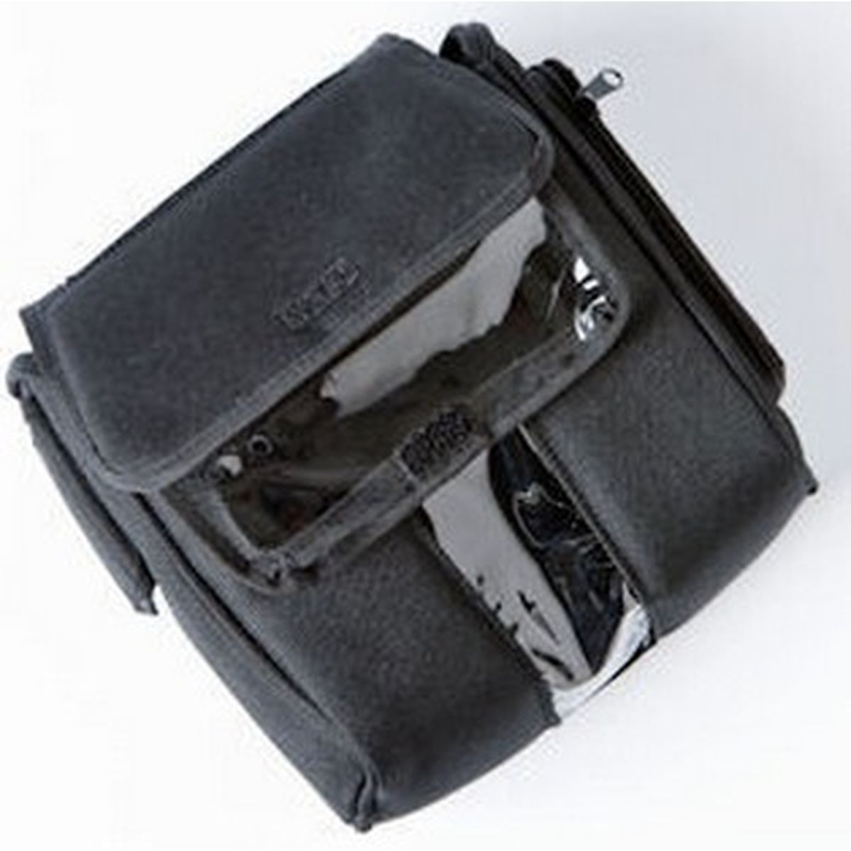 Brother Weather Case For Rugged Jet Mobile Receipt/Label Pri