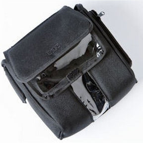 Brother Weather Case For Rugged Jet Mobile Receipt/Label Pri