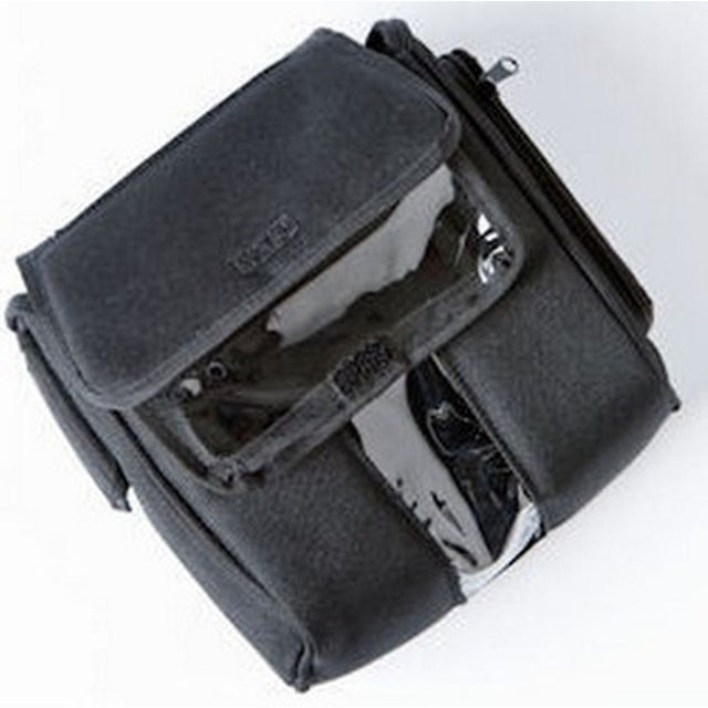 Brother Weather Case For Rugged Jet Mobile Receipt/Label Pri