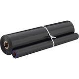 Brother PC-204RF Donorrol Black 420 Pages Refill 4-pack - image 2 of 2