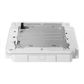 Brother TC4100 Tower Tray Connector For EC