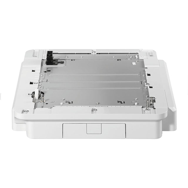 Brother TC4100 Tower Tray Connector For EC