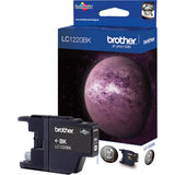 Brother LC-1220 Black