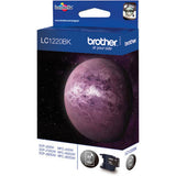 Brother LC-1220 Black - image 2 of 2