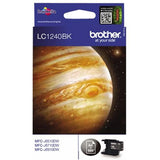 Brother LC-1240 Black High Capacity - image 2 of 3