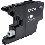 Brother LC-1240 Black High Capacity - image 3 of 3