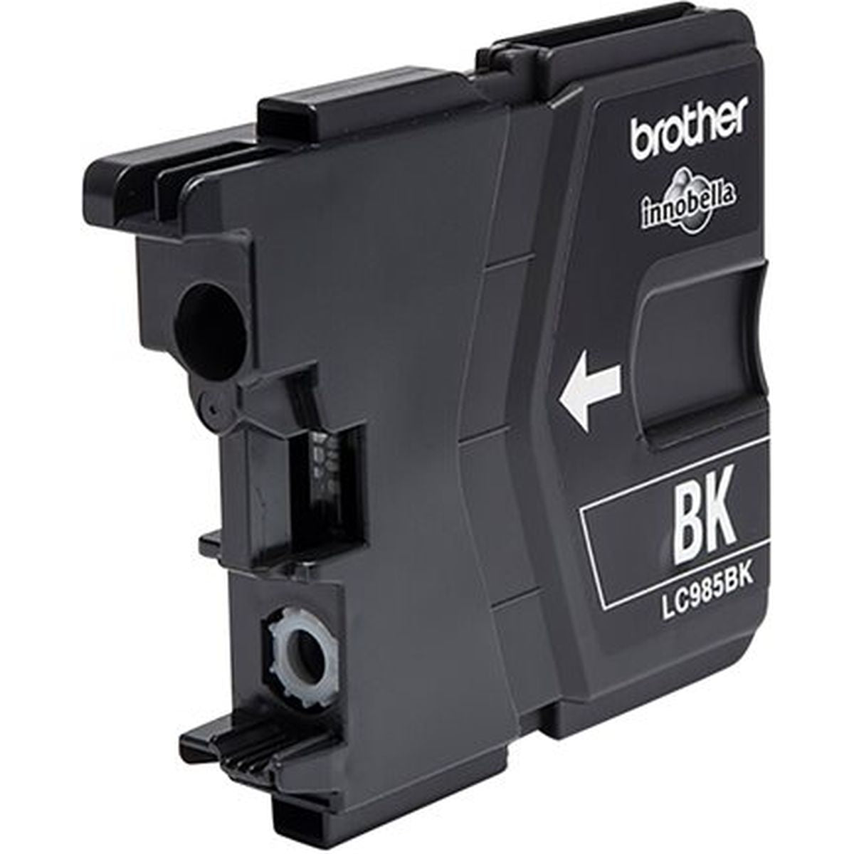 Brother LC-985 Black - image 3 of 3
