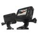 Brofish Removu R1 Cradle - image 2 of 3