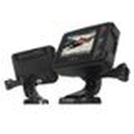 Brofish Removu R1 Cradle - image 2 of 3