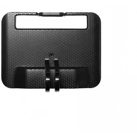 Brofish Removu R1 Cradle - image 3 of 3