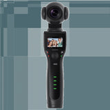 Removu K1 All-In-One 4K Gimbal