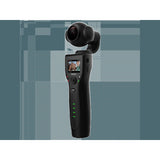 Removu K1 All-In-One 4K Gimbal - image 2 of 3