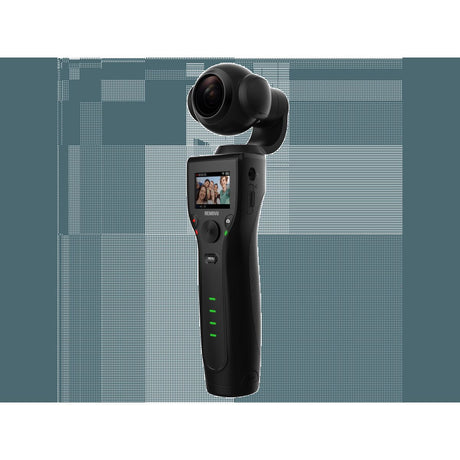 Removu K1 All-In-One 4K Gimbal - image 2 of 3