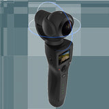 Removu K1 All-In-One 4K Gimbal - image 3 of 3