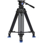 Benro Video Tripod Kit BV10