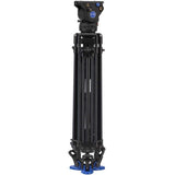 Benro Video Tripod Kit BV4PRO - image 5 of 5