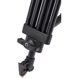 Benro Video Tripod Kit BV6PRO - image 4 of 5