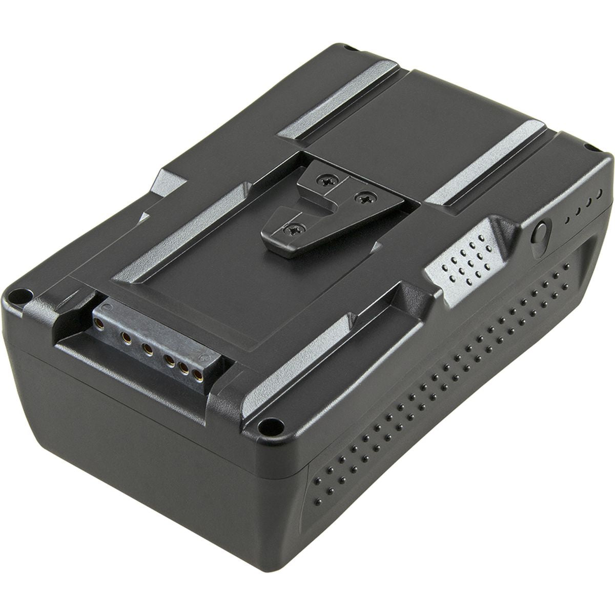 Jupio V-Mount Battery LED Indicator 14.4V 10400mAh - image 2 of 3