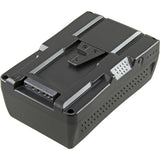 Jupio V-Mount Battery LED Indicator 14.4V 10400mAh - image 2 of 3