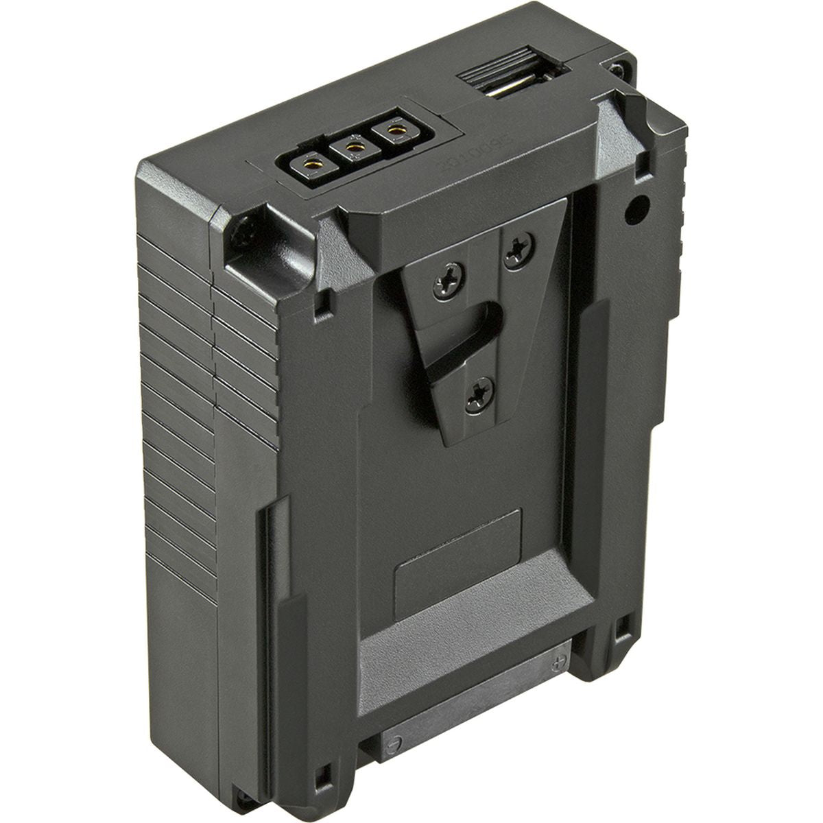 Jupio V-Mount Battery Red Raven/Dragon 14.8V 3200mAh (47WH) - image 2 of 3