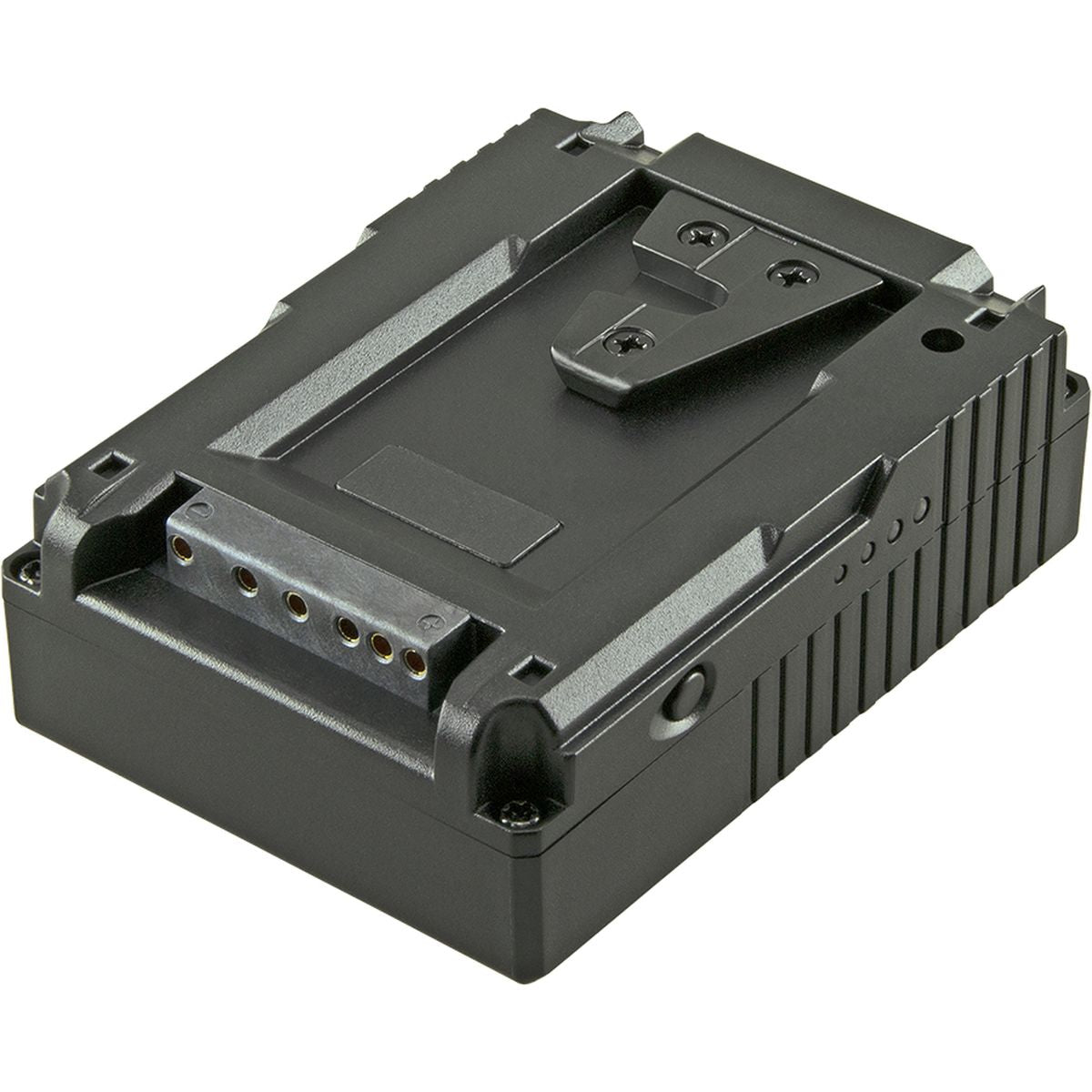 Jupio V-Mount Battery Red Raven/Dragon 14.8V 3200mAh (47WH) - image 3 of 3