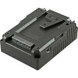 Jupio V-Mount Battery Red Raven/Dragon 14.8V 3200mAh (47WH) - image 3 of 3