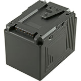 Jupio V-Mount Battery Red Raven/Dragon 14.8V 9600mAh (142WH) - image 3 of 3