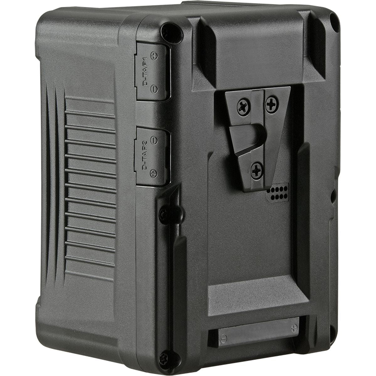 Jupio ProLine Extreme 207 V-Mount Battery 14000mAh (207WH) Display USB-C PD 65W - image 2 of 2