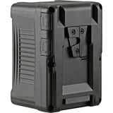 Jupio ProLine Extreme 207 V-Mount Battery 14000mAh (207WH) Display USB-C PD 65W - image 2 of 2
