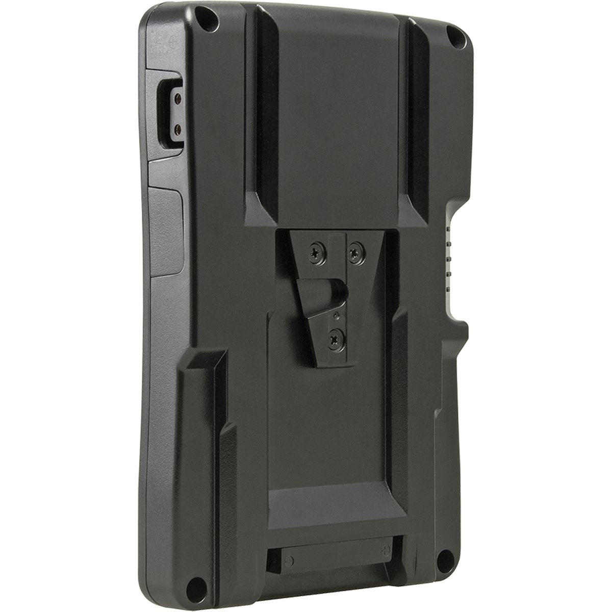 Jupio ProLine V-Mount Adapter Plate For 2X Sony NP-F Series - image 2 of 3