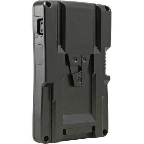 Jupio ProLine V-Mount Adapter Plate For 2X Sony NP-F Series - image 2 of 3