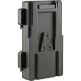 Jupio ProLine V-Mount Hotswap Adapter Plate For 2X Square - image 2 of 4