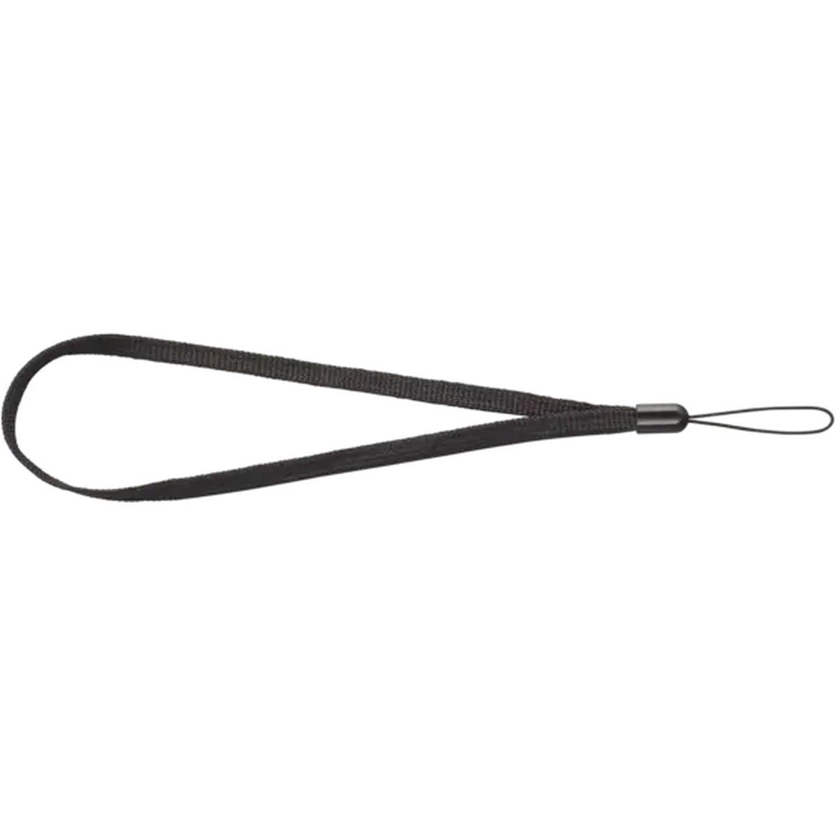 Nikon Hand Strap For LRF