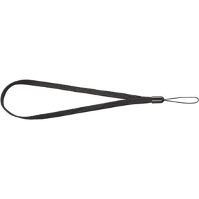 Nikon Hand Strap For LRF