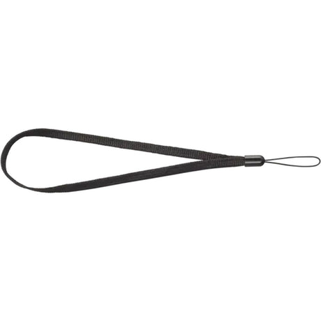 Nikon Hand Strap For LRF
